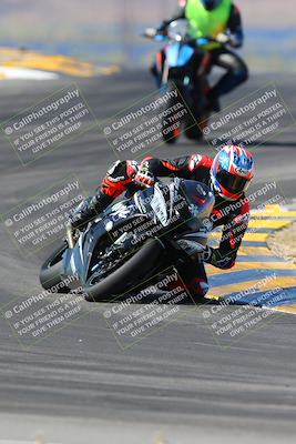 media/May-11-2024-SoCal Trackdays (Sat) [[cc414cfff5]]/4-Turns 9 and 8 (9am)/